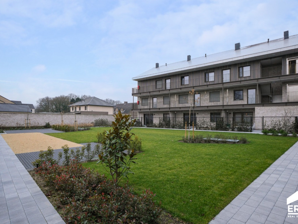 Rekkerstraat - 32 - 2 - 1.04 - 3900