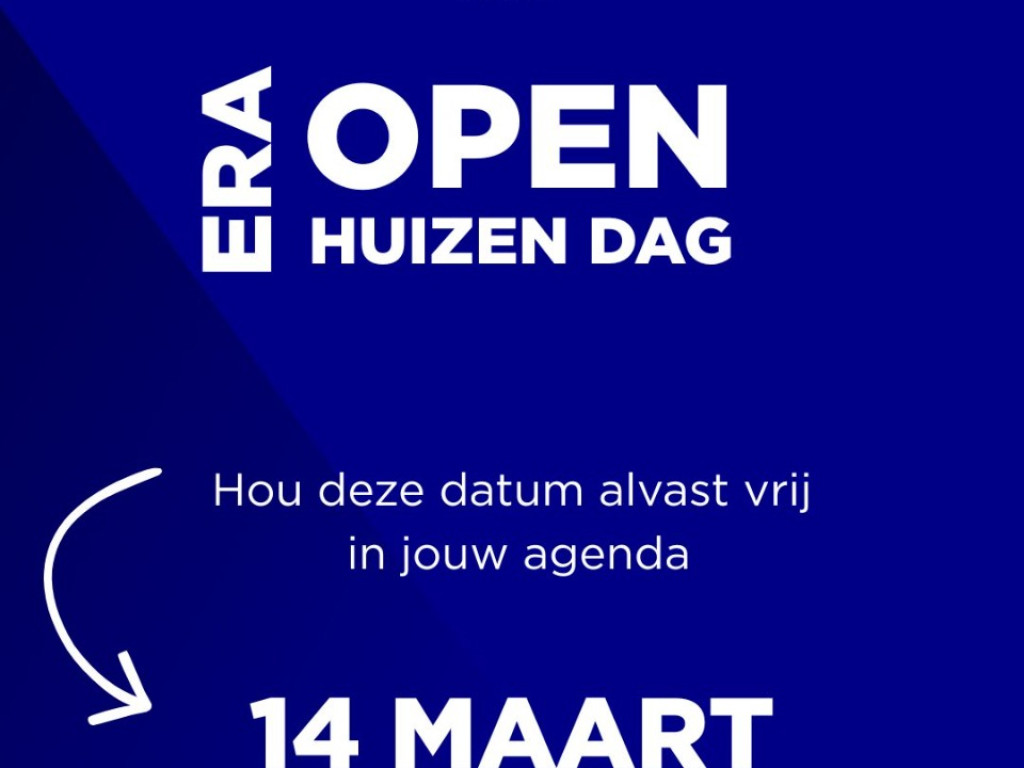 Deken de Bostraat - 10 - - 8791