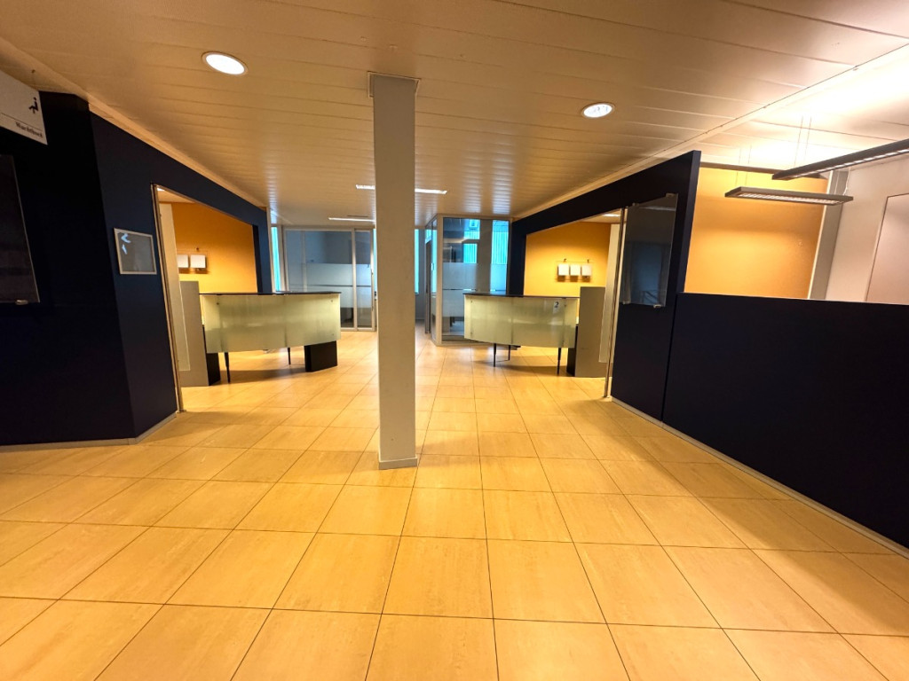 Damberdstraat - 7 - - 8560