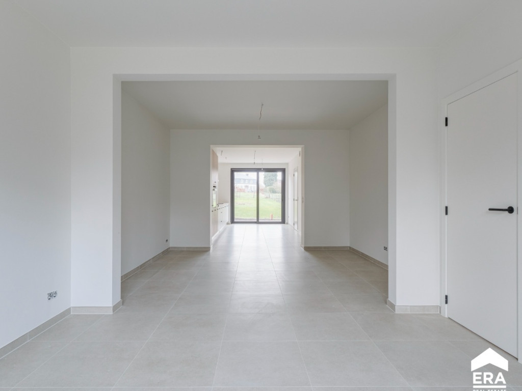 Lochtstraat - 41 - - 380 A2 P0000 - 3740
