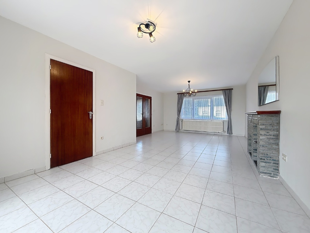 Gruitroderstraat - 45 - - 3960