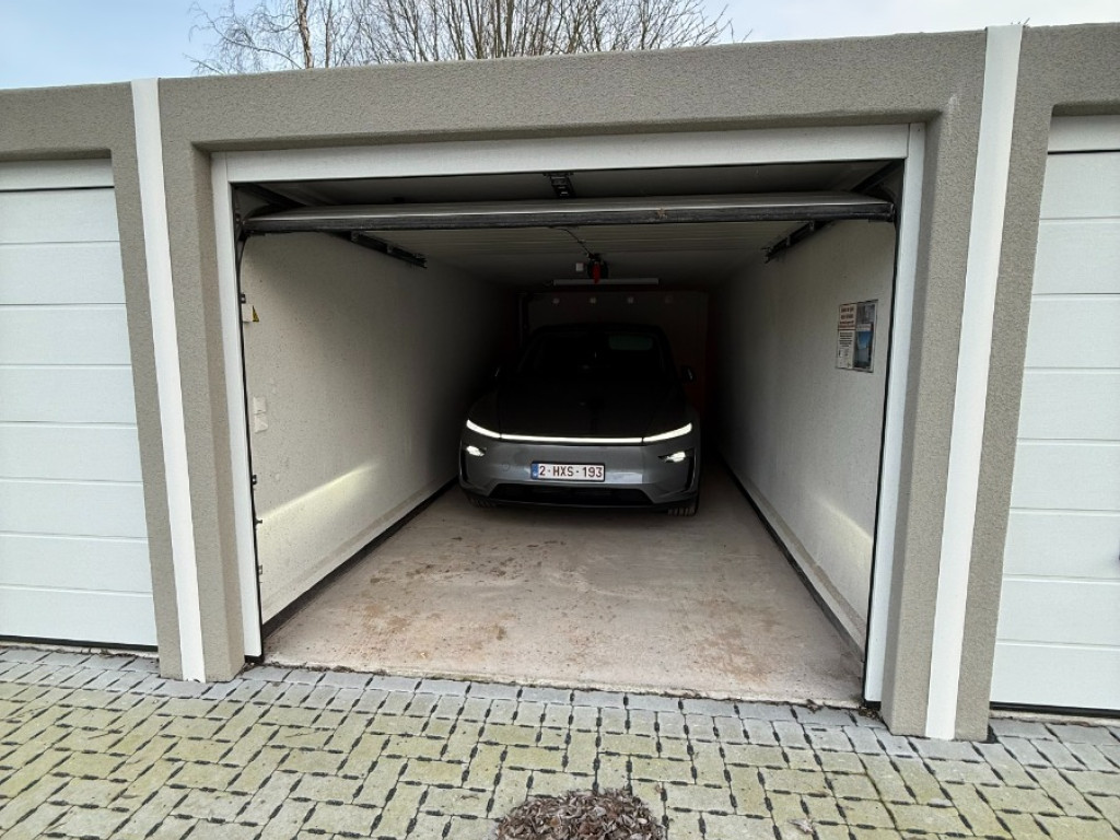 Poperingseweg - 673A - G12 - 8908