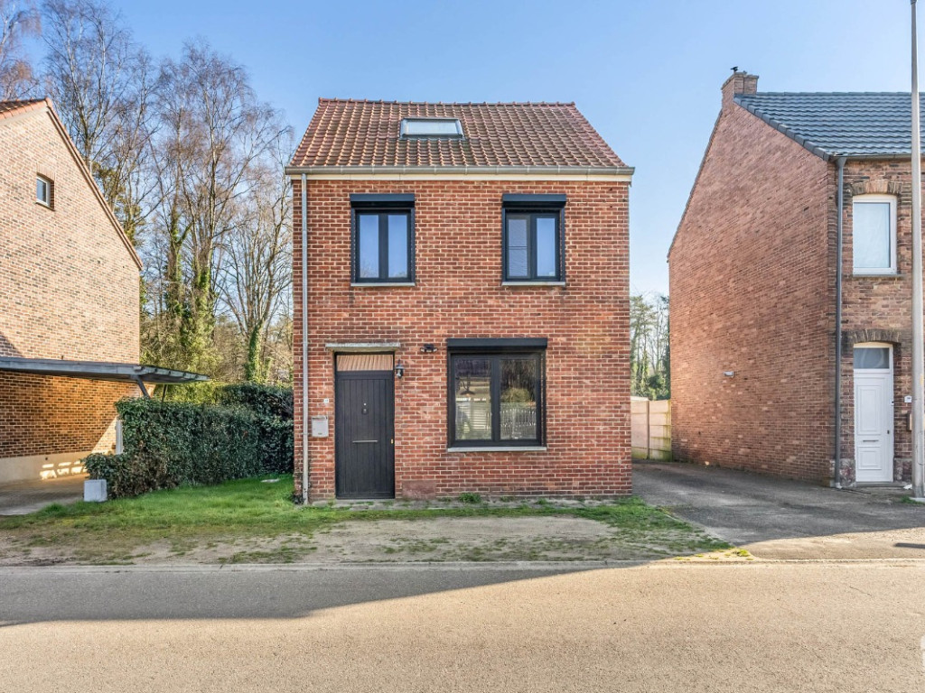 Steenakker - 40 - - 3600