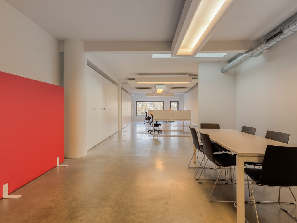 Hanswijkstraat - 37A - 006 - 2800