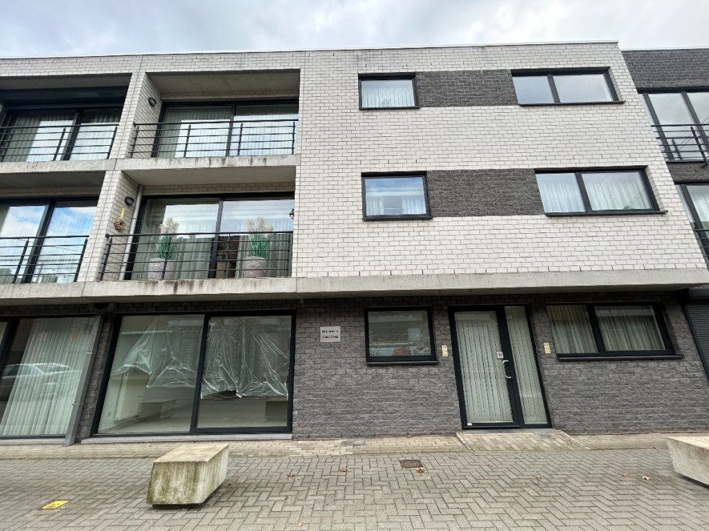 Einderpad - 34 - - 3920