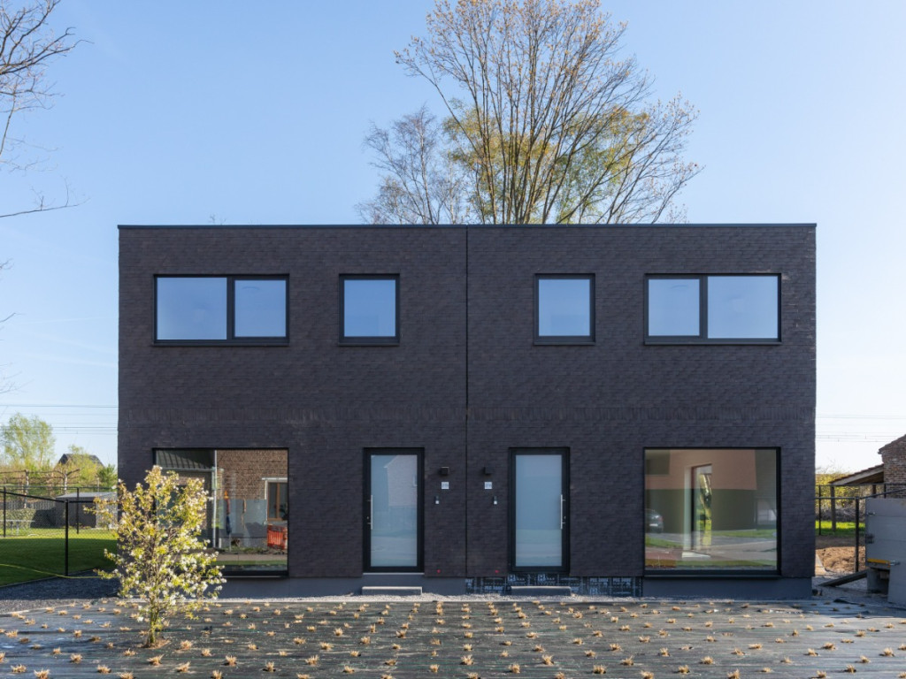 Molemstraat - 111 - woning 2 - W2 - 3560