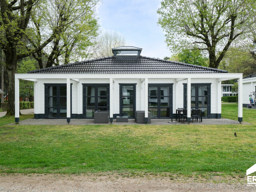 Gijzenveldstraat - 75 - 801 - 3690