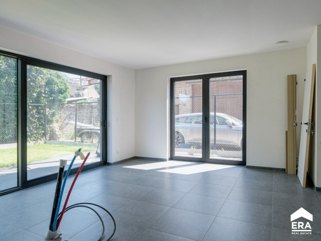 Tiendenschuur - 4 - woning 4 - woning 4 - 3665