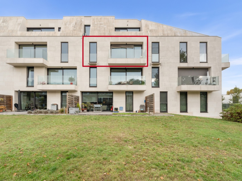 Sint-Amandsesteenweg - 107 - 305 - 2880