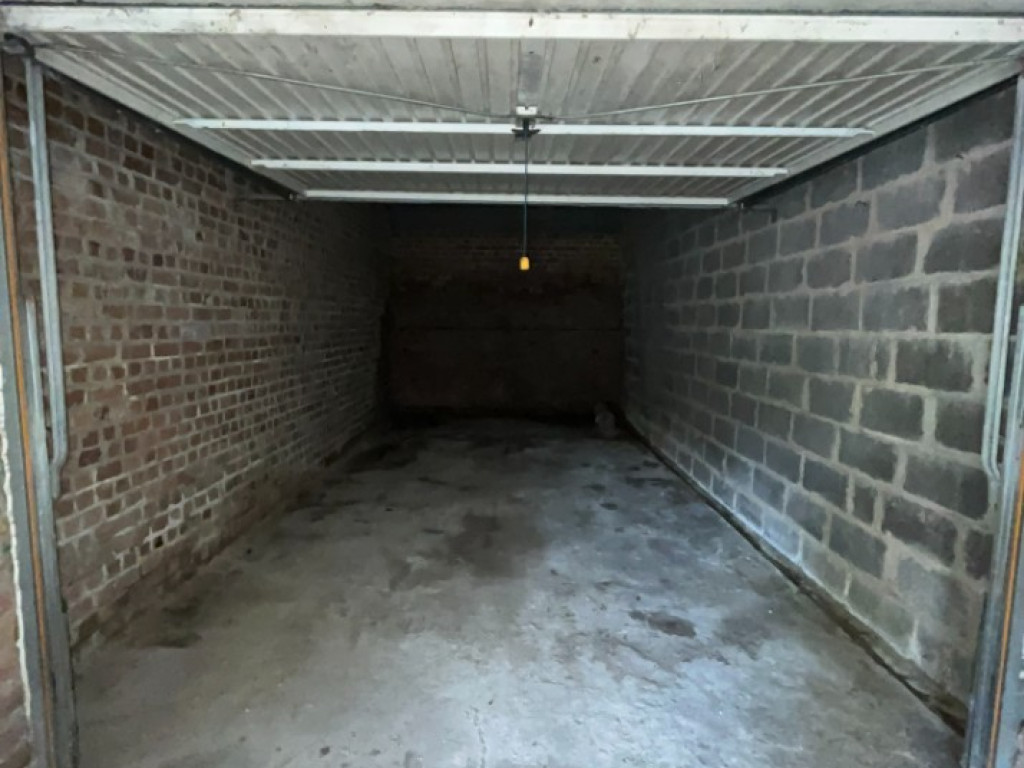 Kortrijkstraat - 105 - G 6 - 8930