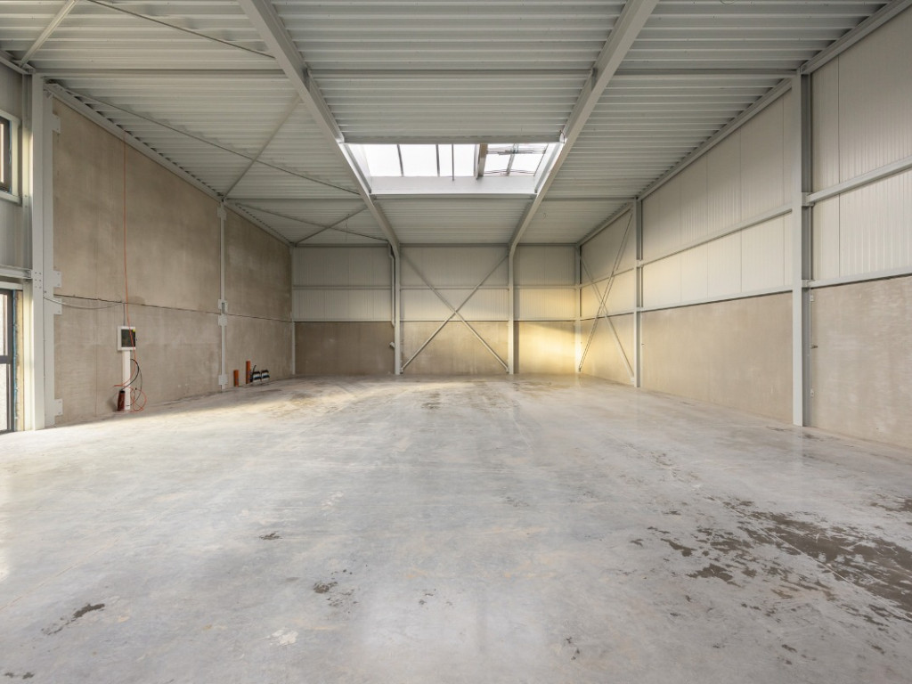 Gierlestraat - 3 - - 3 - 2387
