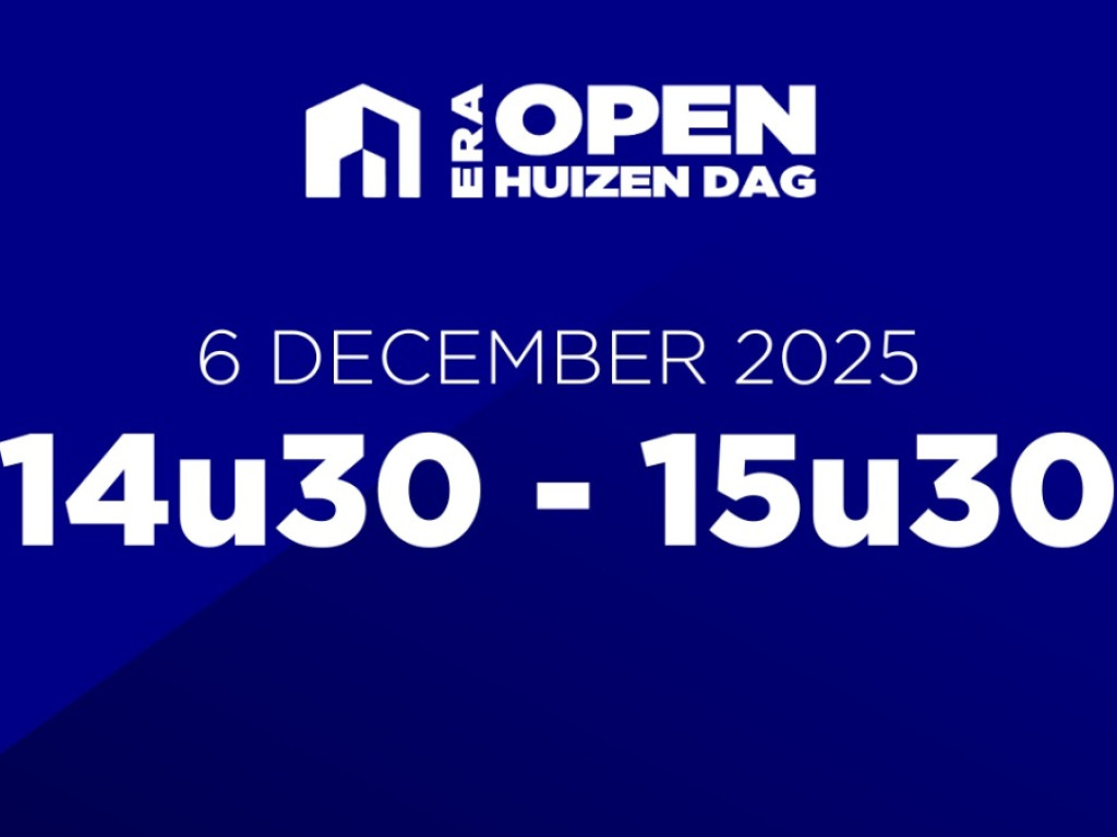 Rekkemsestraat - 116 - 11 - 8510