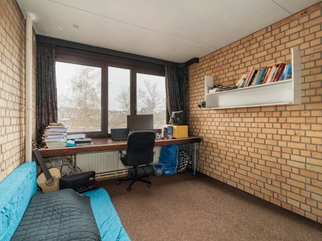 IJzerenmolenstraat - 26 - 0215 - 3001
