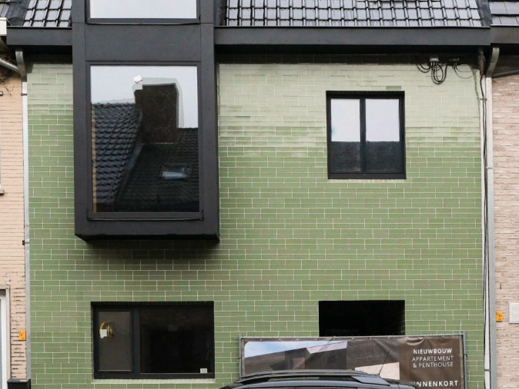 Hoogdorpsstraat - 52 - 1 - 3570