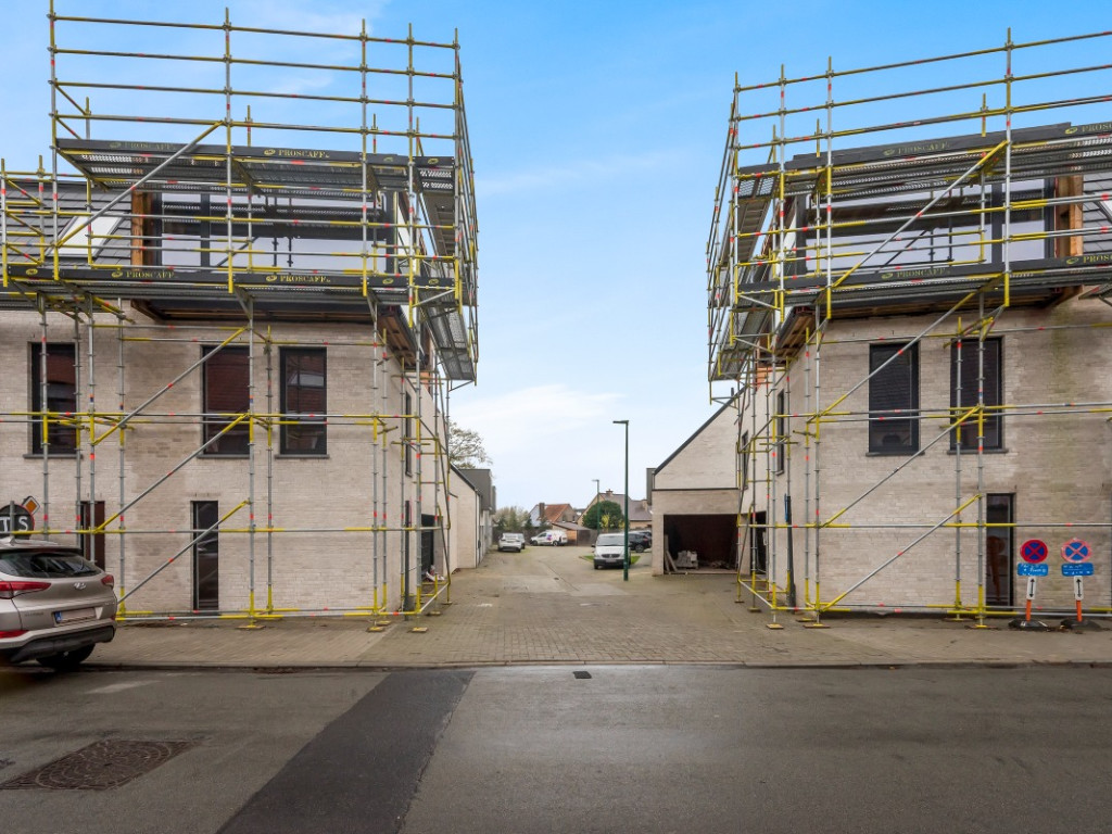 Noordstraat - 16 - 01.02 - 0102 - 9961