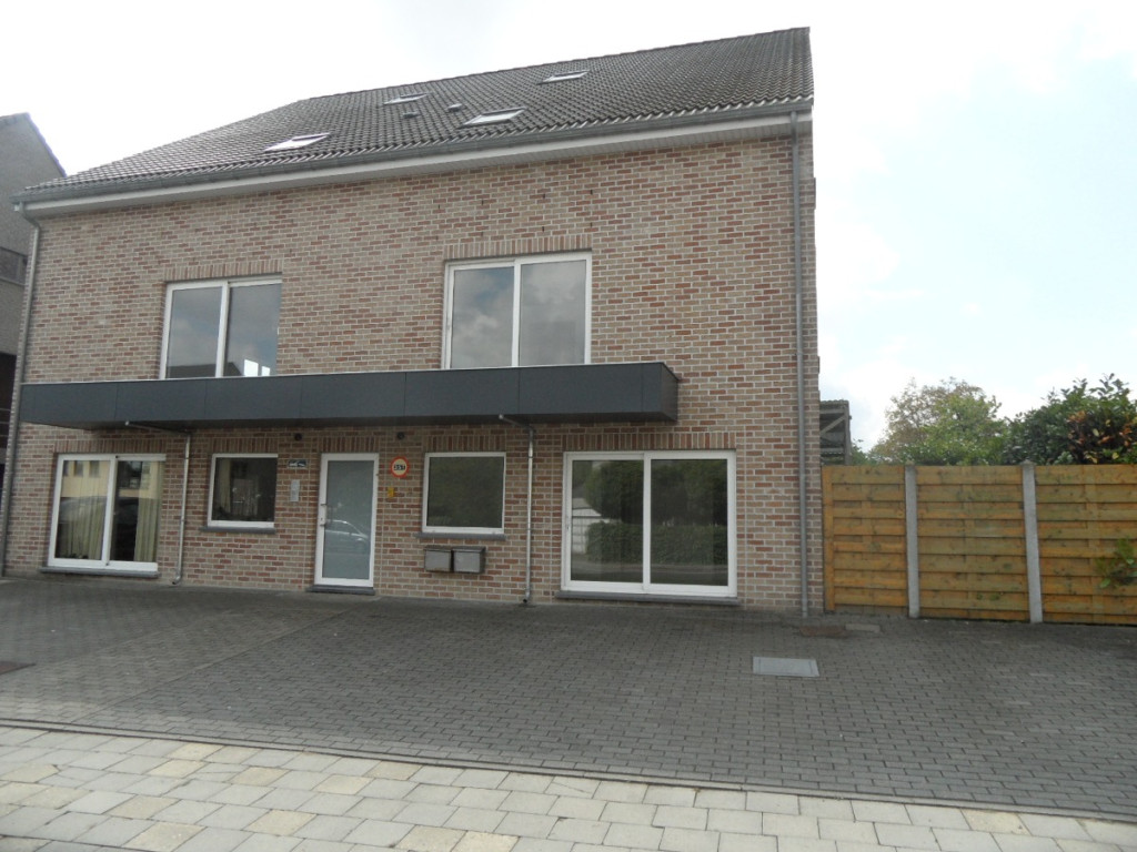 Ringlaan - 78 - 3 - 3900