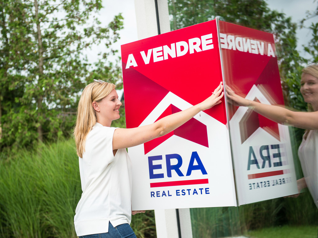 à vendre