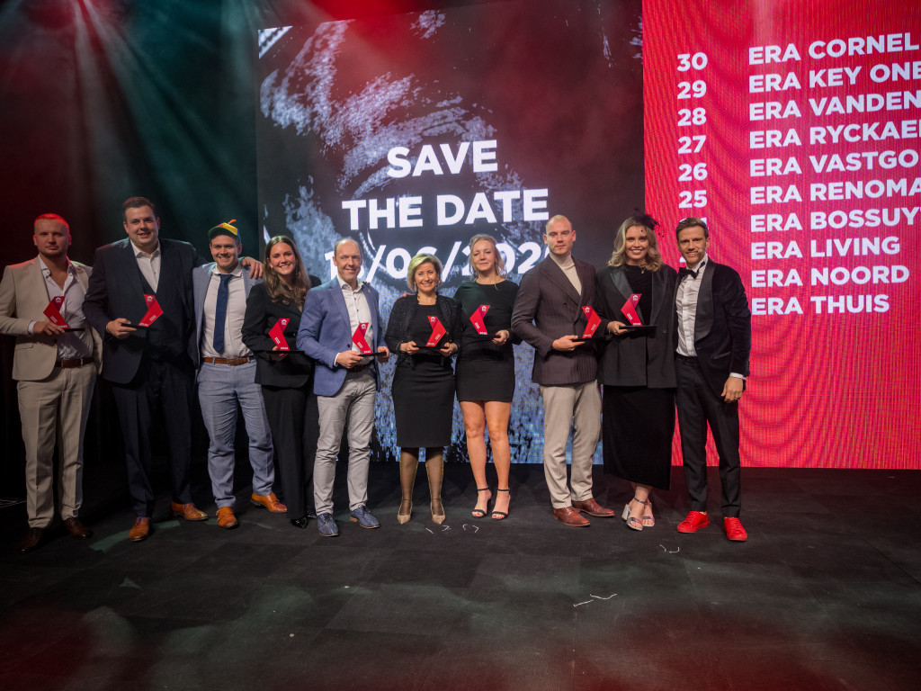 BRONZE ERA MEMBERS