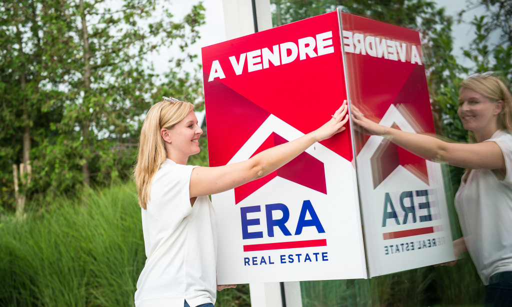 à vendre