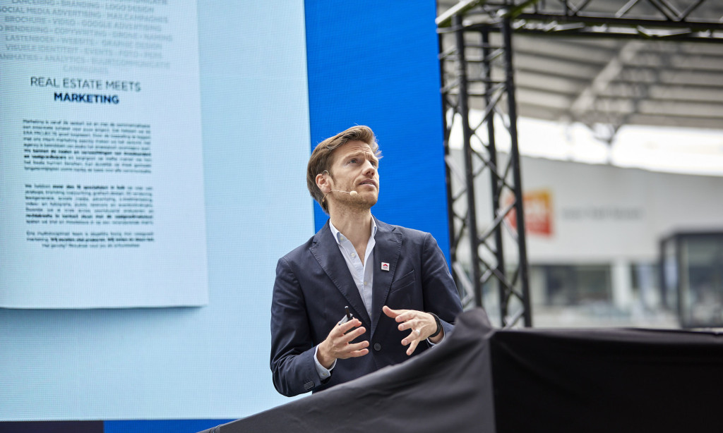 Johan Krijgsman