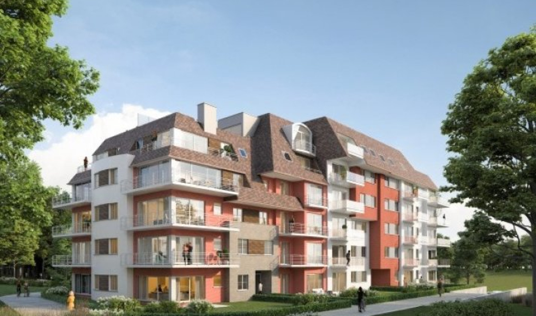 Noordstraat - 54 - 5.1 - 5.1 - 8930