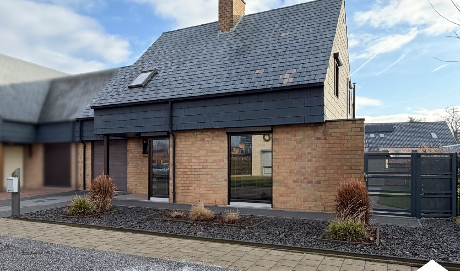 Broedersveld - 14 - - 3560