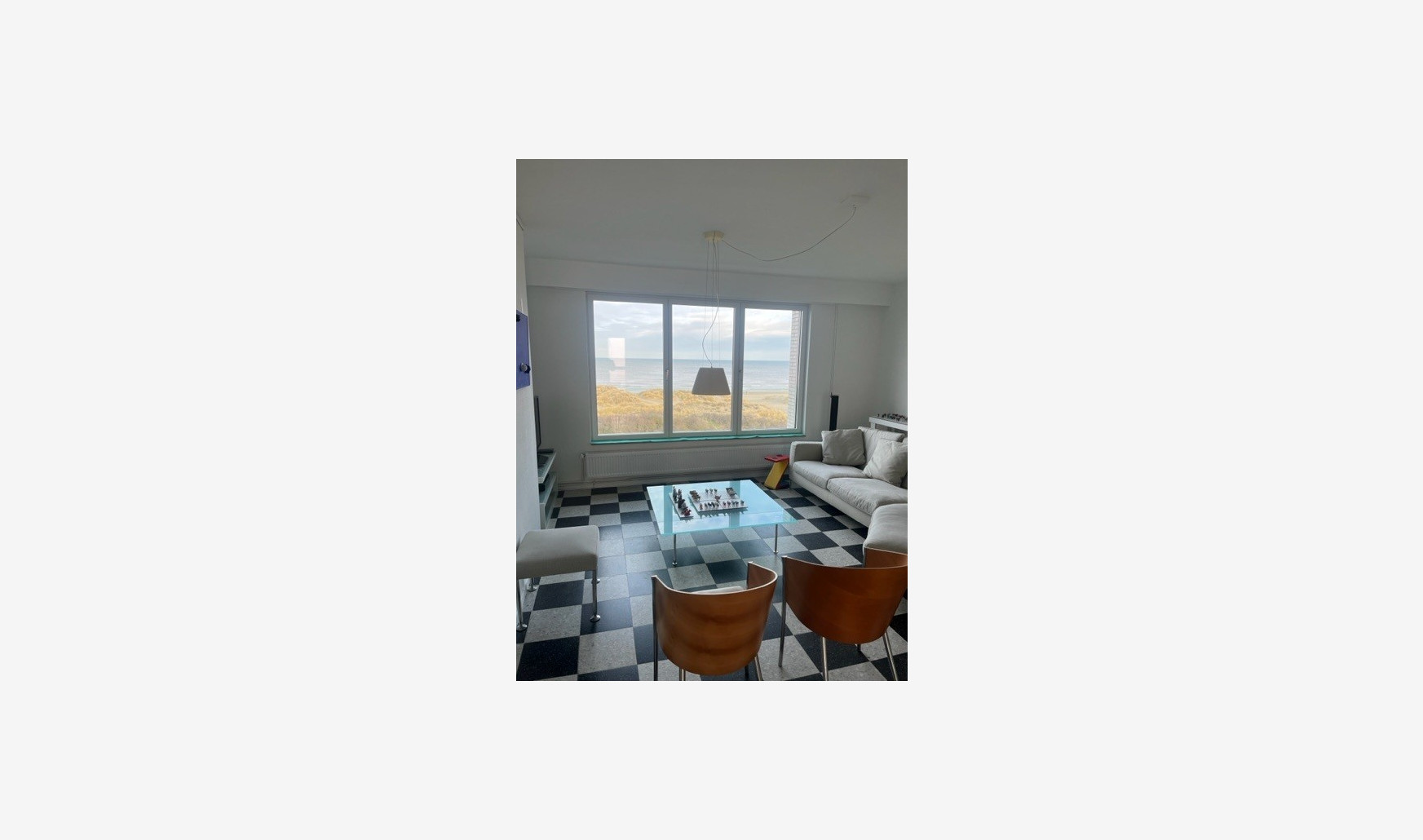 Huldelaan - 13 - 0301 - 8670