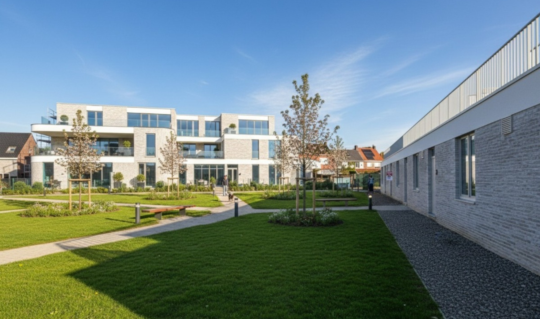 Wijnendalestraat - 53 - 0.2 - 2 - 8800