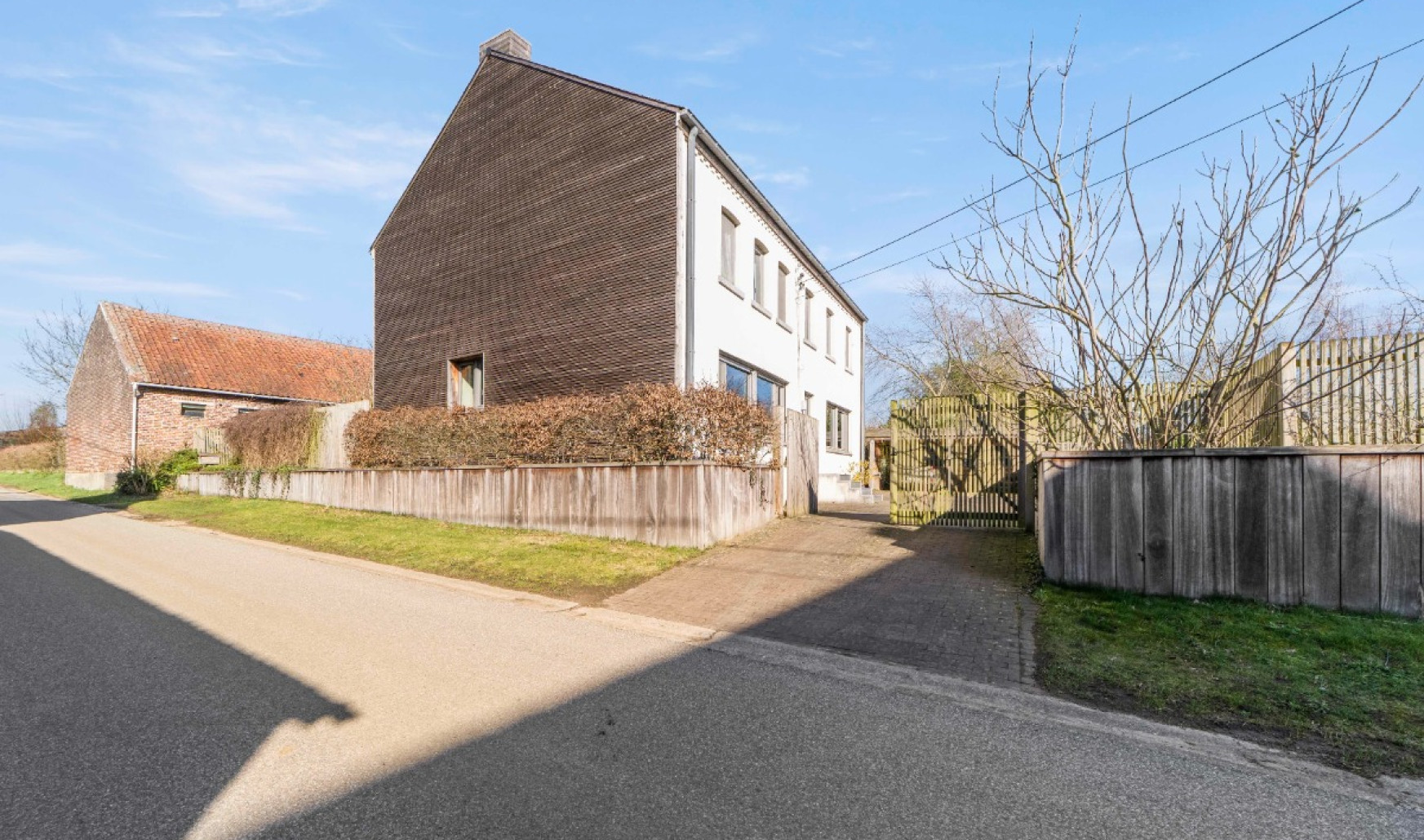 Heuvelstraat - 15 - - 3460