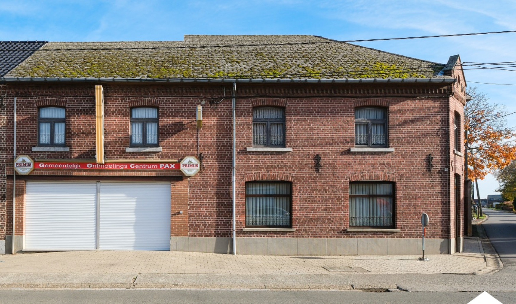Ketelstraat - 20 - - 3454