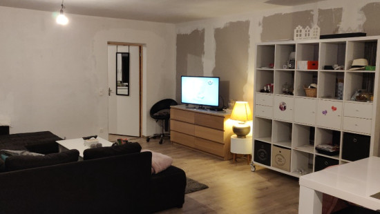 Duivenstraat - 29 - 0106 - 0106 - 8940