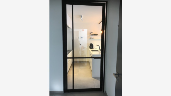 Achterbos - 64 - 202 - 2400