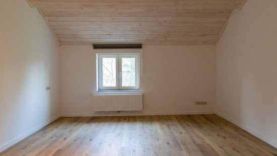 Wilgenstraat - 17 - - 3300
