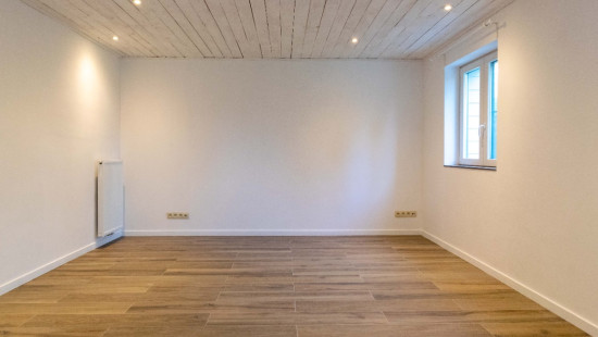 Wilgenstraat - 17 - - 3300