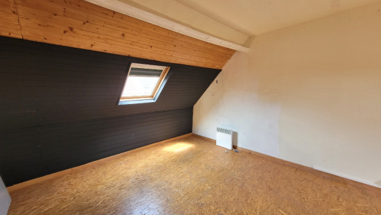 Ommegangstraat - 108 - - 8940
