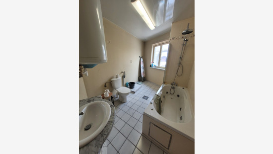 Ommegangstraat - 108 - - 8940