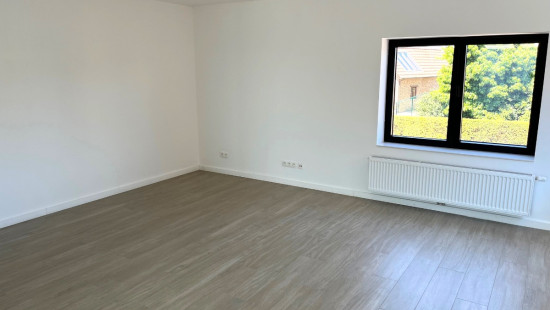 Grootstraat - 164 - 1 - 3570