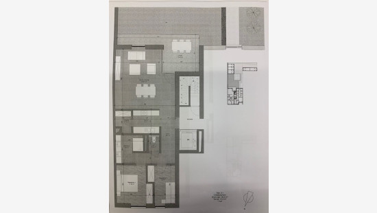 Kortrijkstraat - 44 - 0.1 - 0.1 - 8560