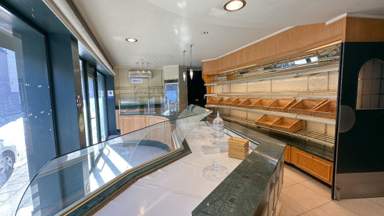 Roeselarestraat - 221 - - 8560