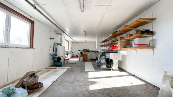 Roeselarestraat - 221 - - 8560