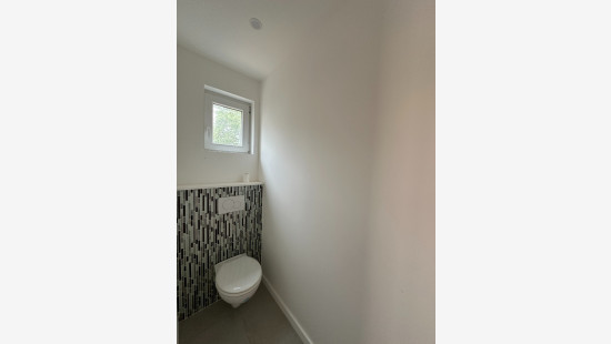 Kloosterstraat - 1 - - 8560