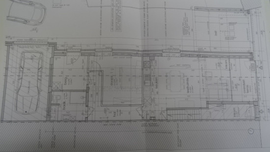 Halewijnstraat - 5 - 001 - 8930