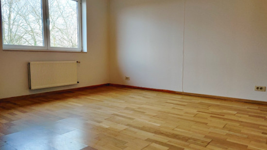 Derde lansierstraat - 42 - - 8940