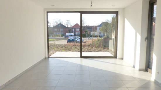 Het Koolhof - 1 - 2 - 3520