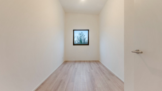 Mechelsesteenweg - 286 - - W1.1 - 2830