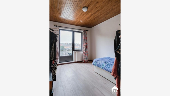 Pastoor Frederickxstraat - 30 - C - 3560