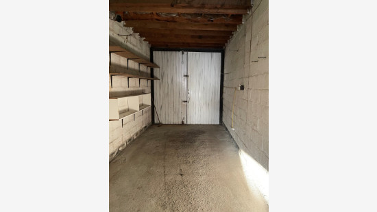 Brugsestraat - 62 - - 8531