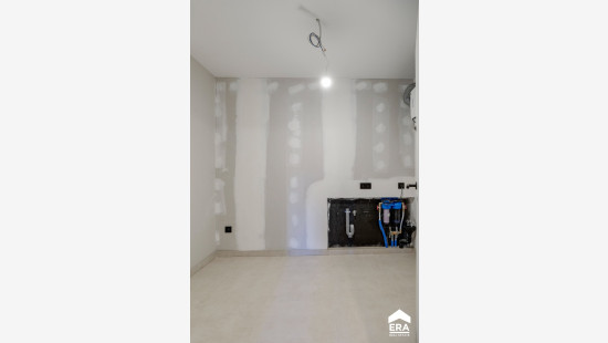 Schoolstraat - 26 - - 3960