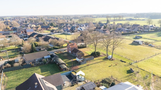 Lindeveld - 46 - - 3990