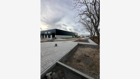 Veurnseweg - 526+ - - C0.01 - 8906